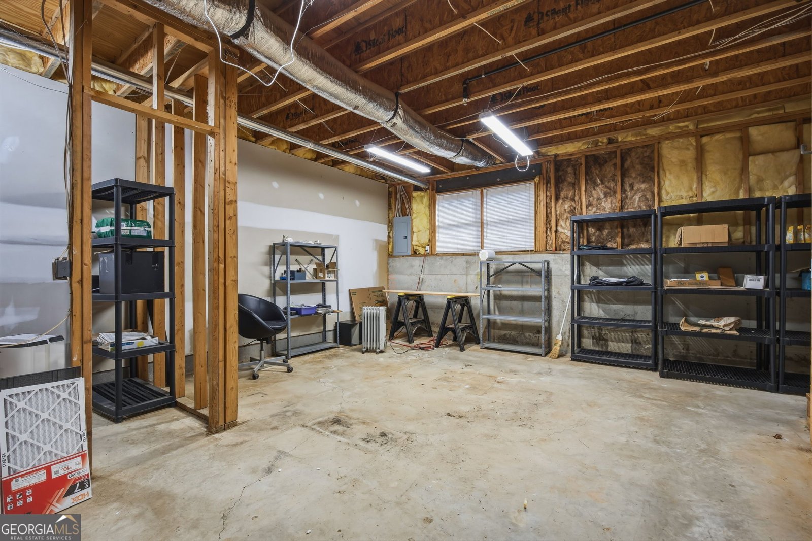 260 Manning Road Marietta - Photo 30