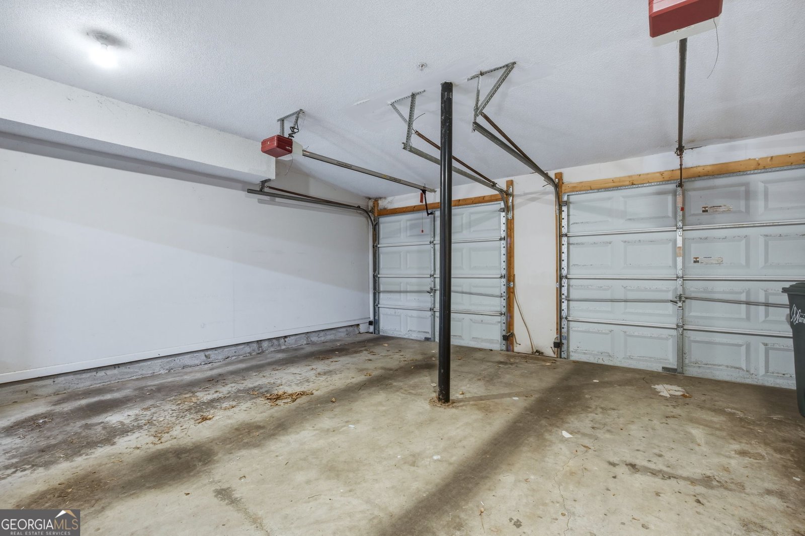 260 Manning Road Marietta - Photo 32