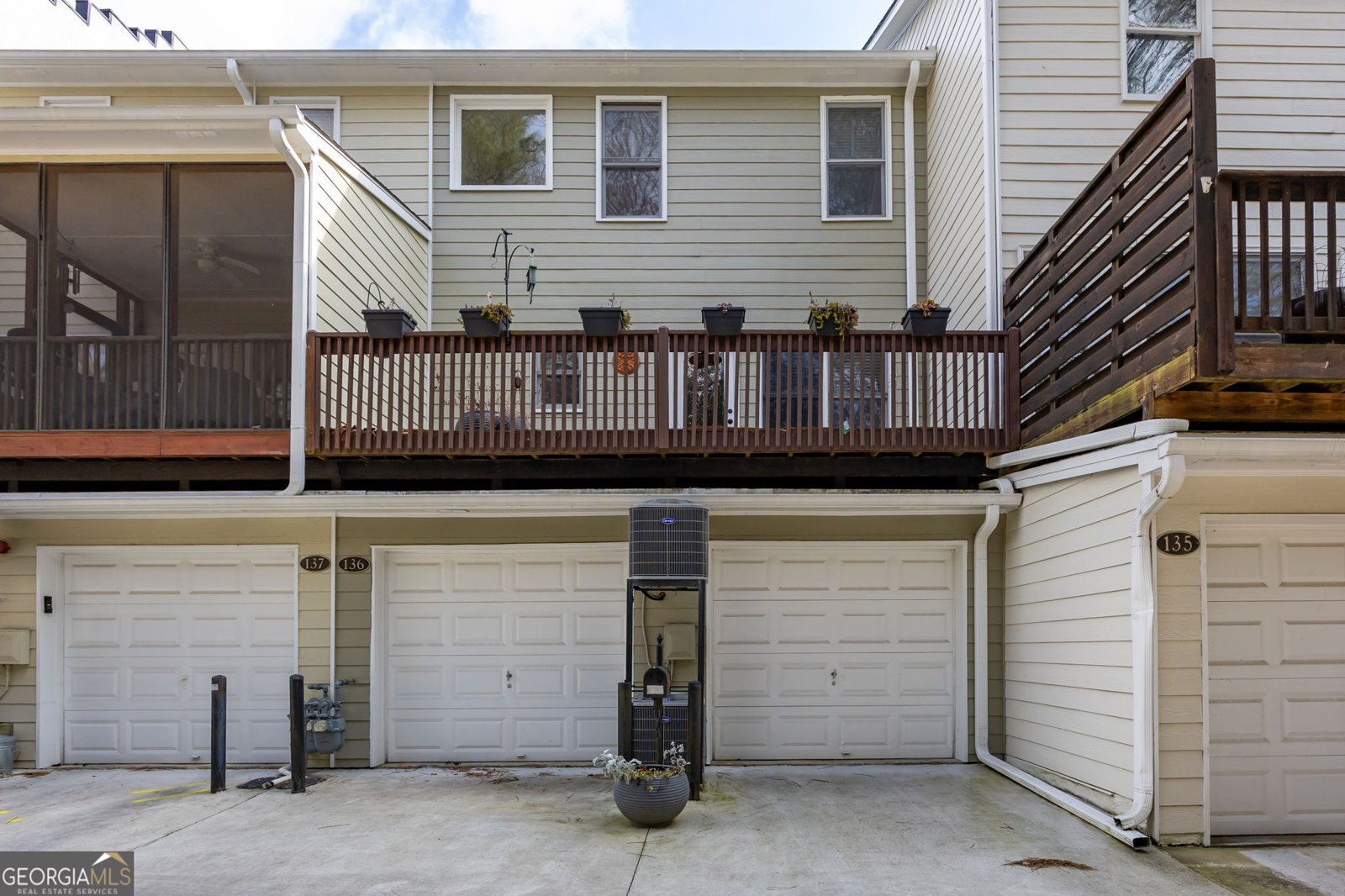 260 Manning Road Marietta - Photo 33