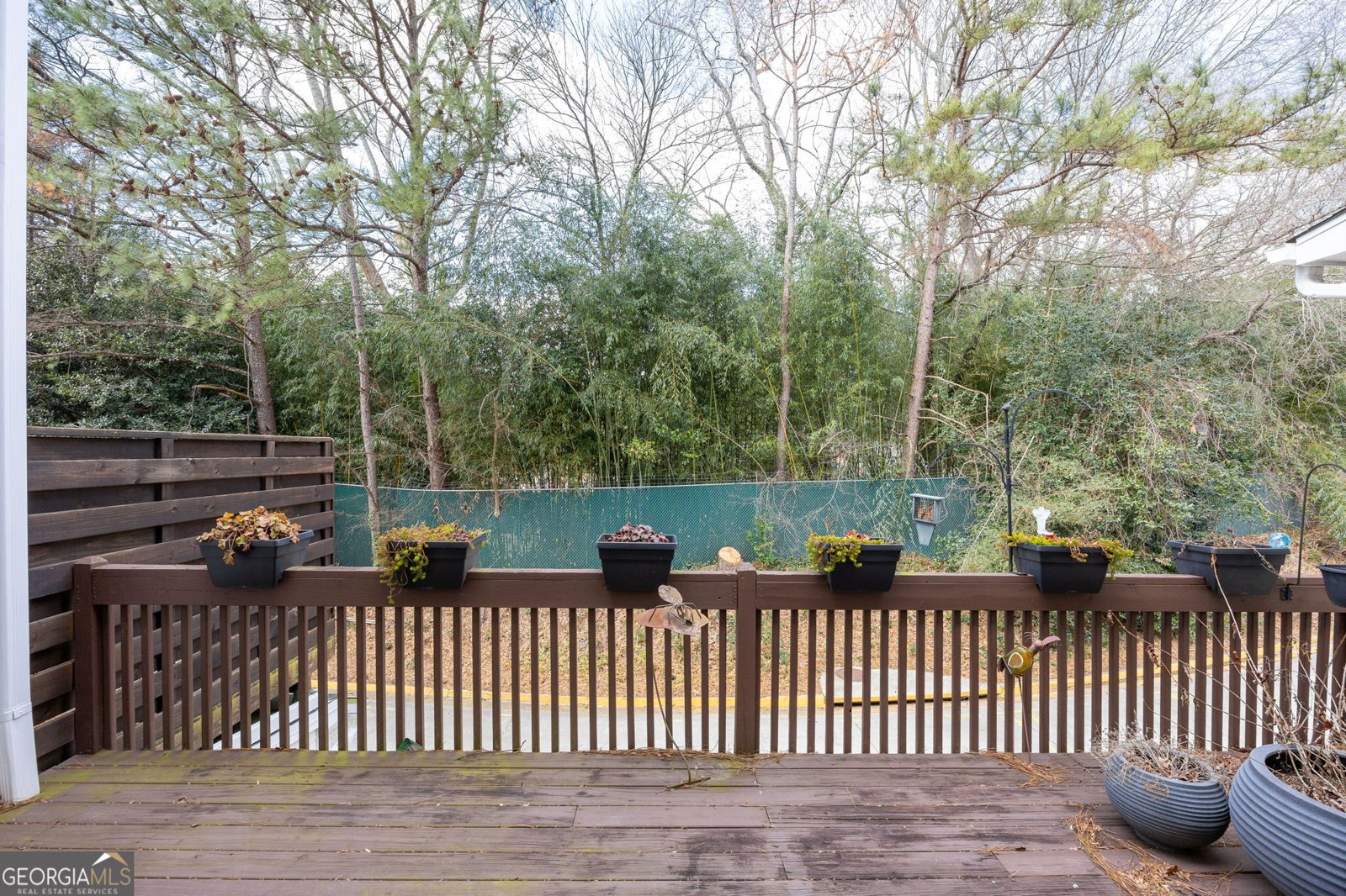 260 Manning Road Marietta - Photo 34