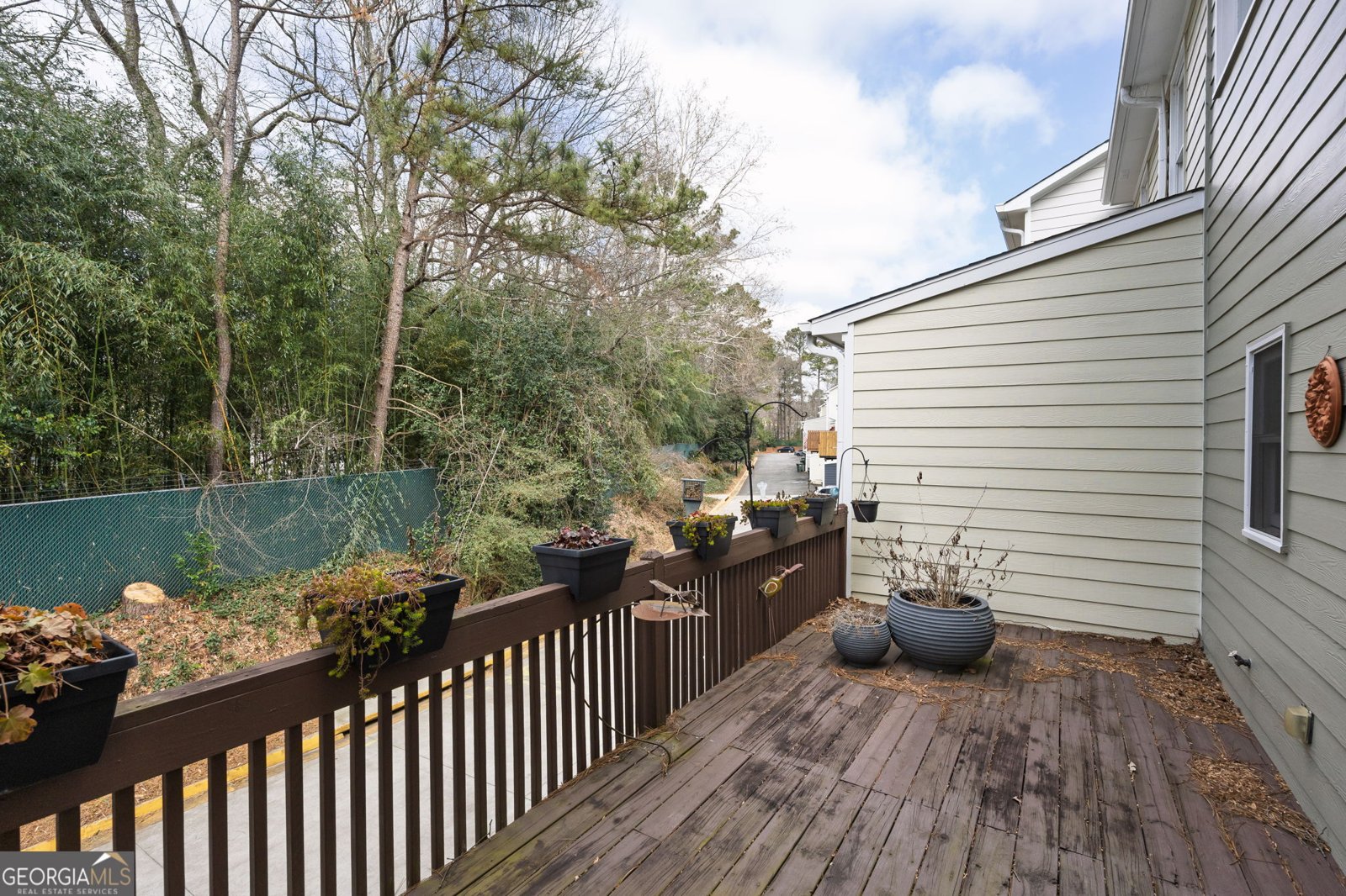 260 Manning Road Marietta - Photo 35