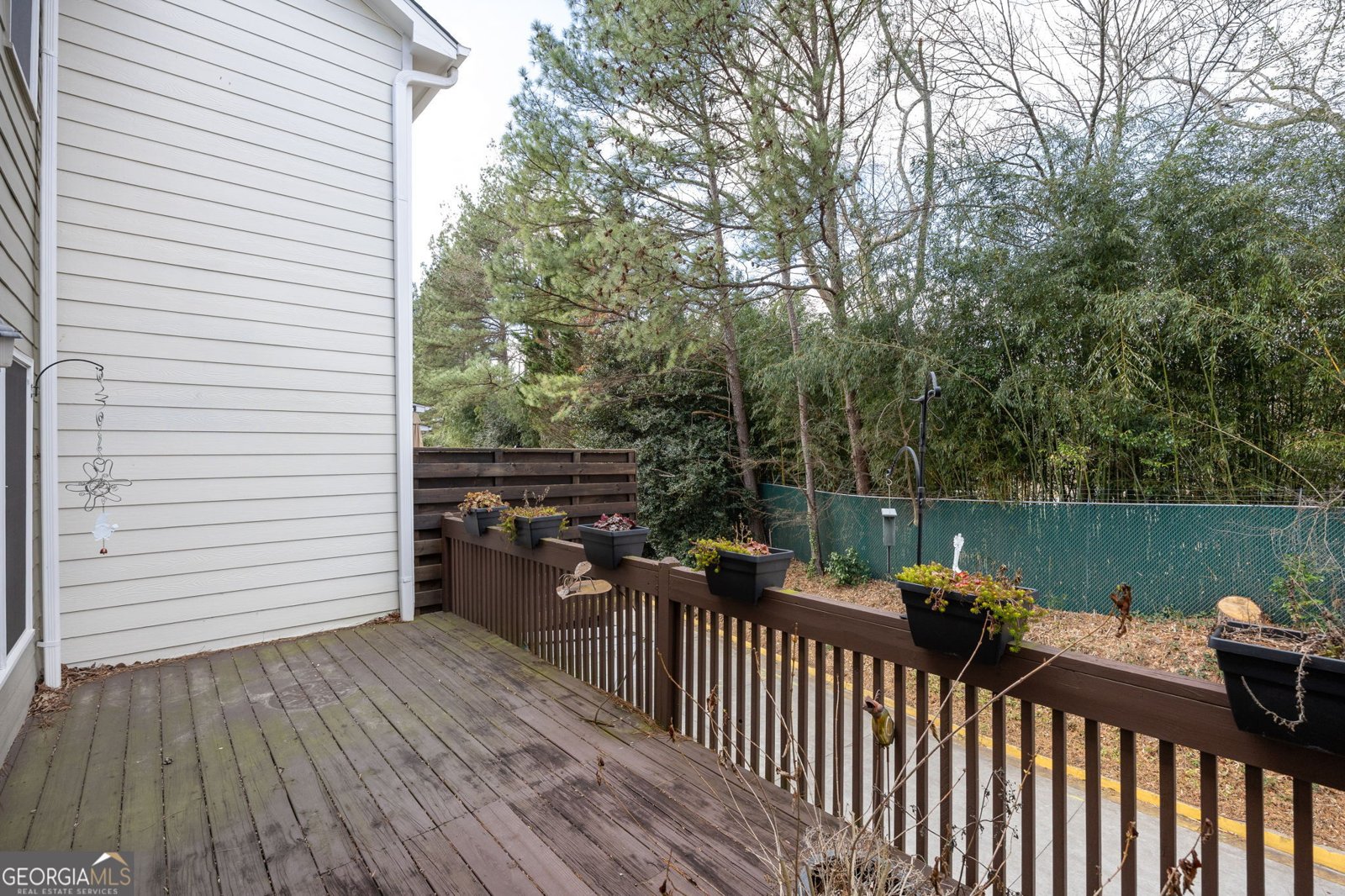 260 Manning Road Marietta - Photo 36