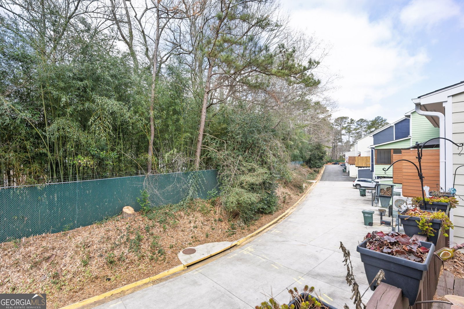 260 Manning Road Marietta - Photo 37