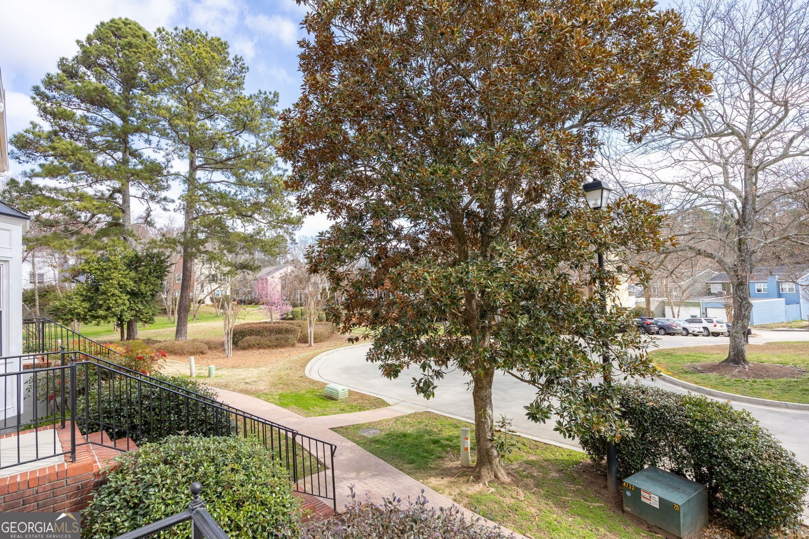 260 Manning Road Marietta - Photo 38