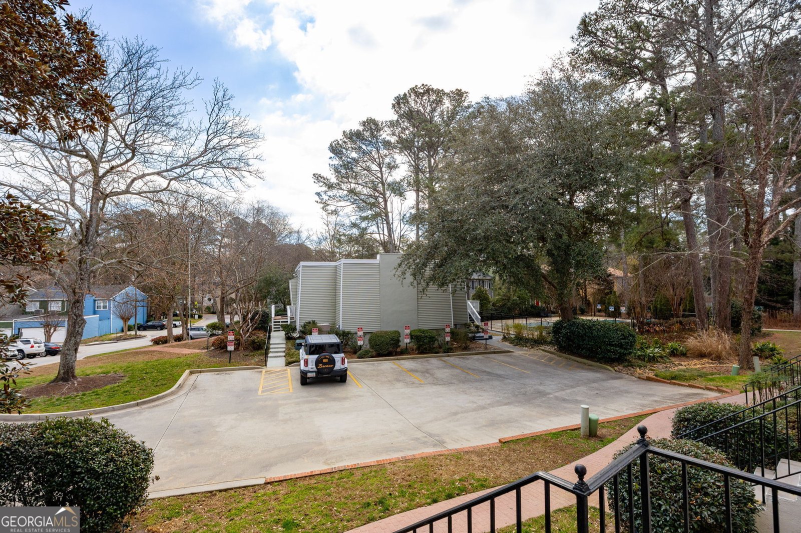 260 Manning Road Marietta - Photo 39