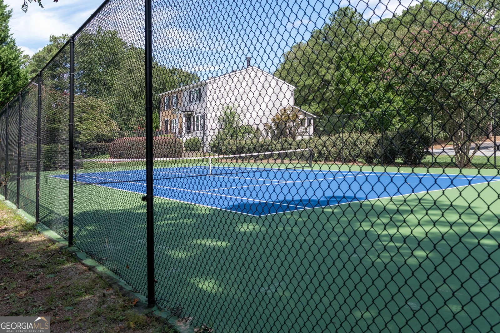 260 Manning Road Marietta - Photo 41