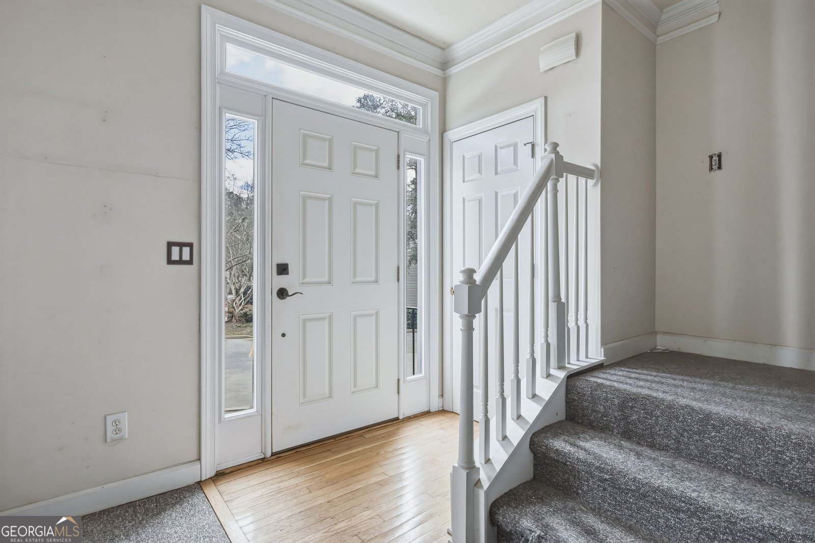 260 Manning Road Marietta - Photo 6