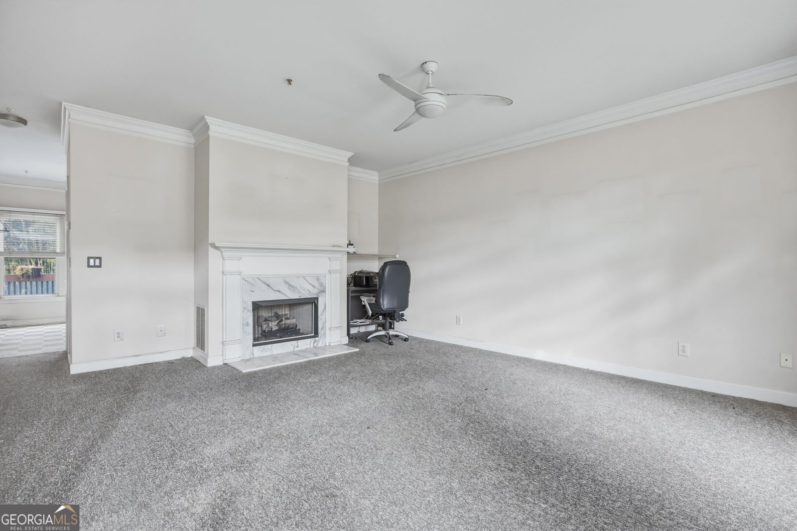 260 Manning Road Marietta - Photo 7