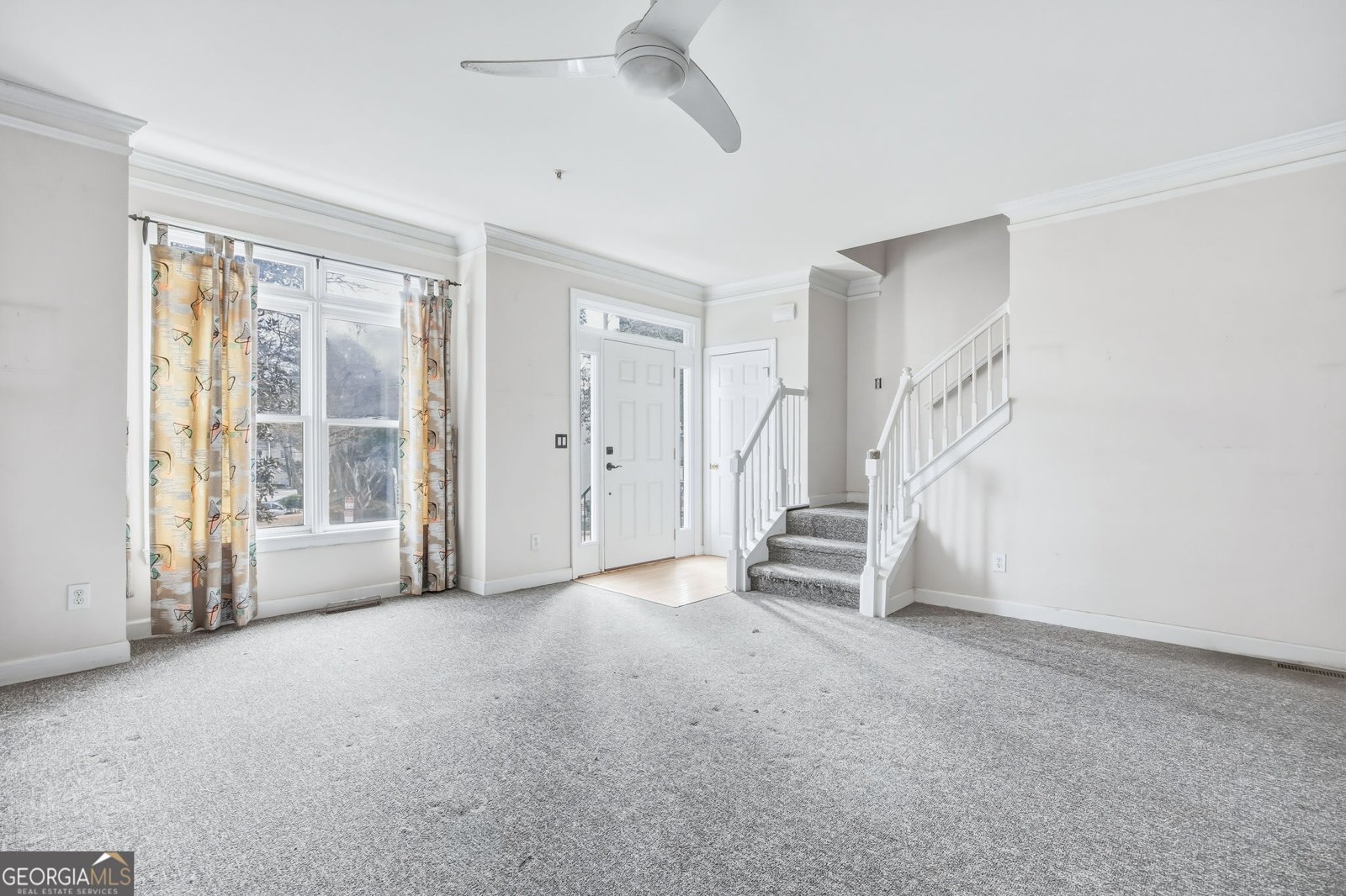 260 Manning Road Marietta - Photo 8