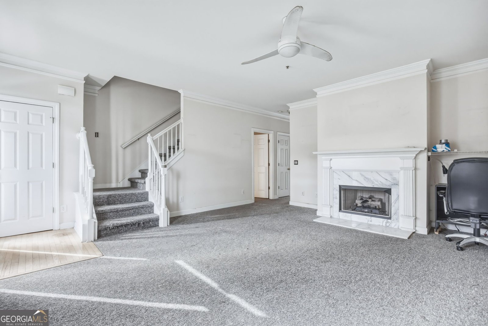 260 Manning Road Marietta - Photo 9