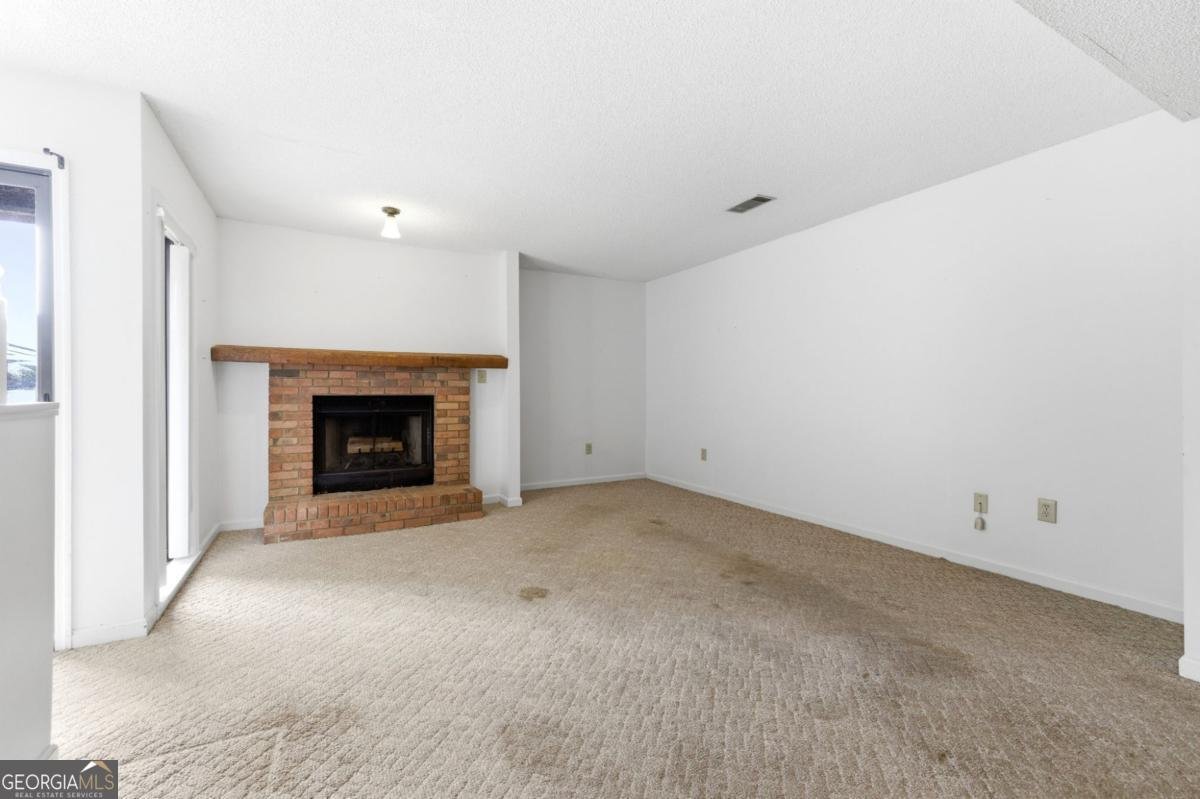 605 Candler Street Gainesville - Photo 10