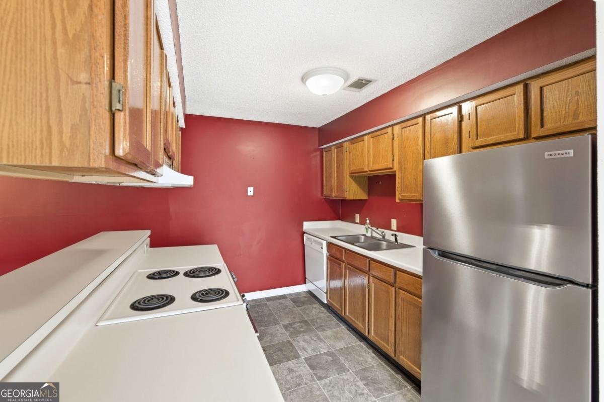 605 Candler Street Gainesville - Photo 11