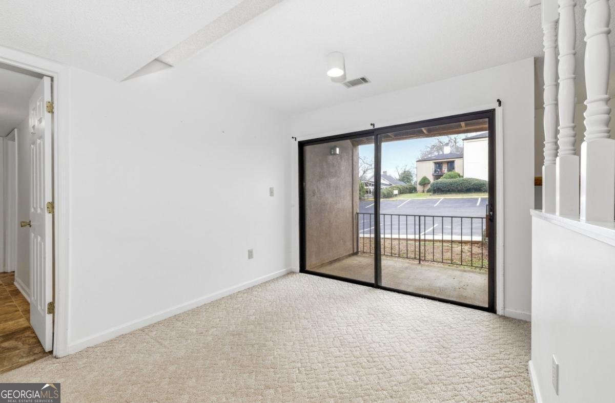 605 Candler Street Gainesville - Photo 12