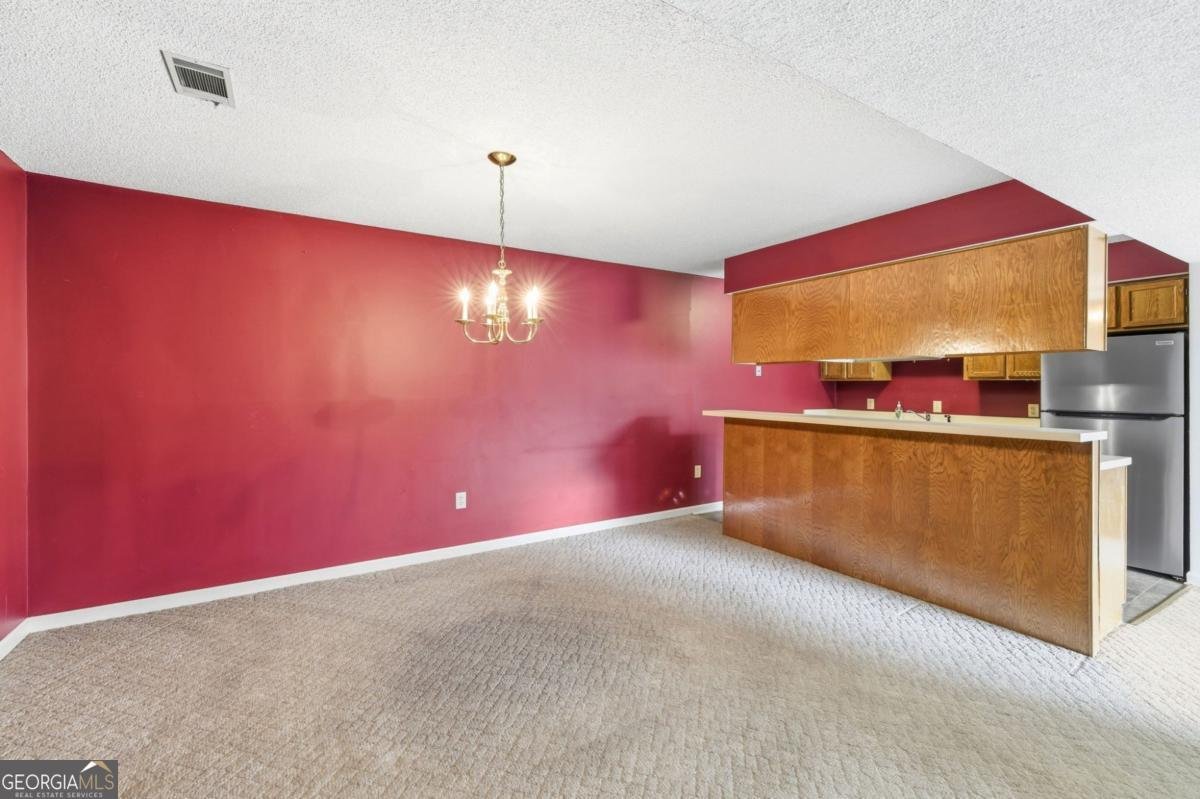 605 Candler Street Gainesville - Photo 13