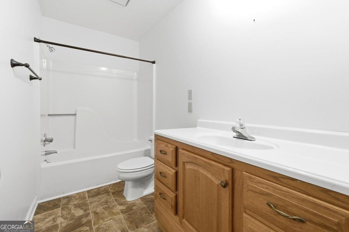 605 Candler Street Gainesville - Photo 14