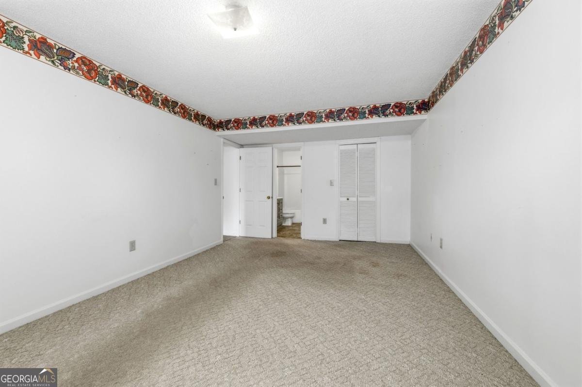 605 Candler Street Gainesville - Photo 15