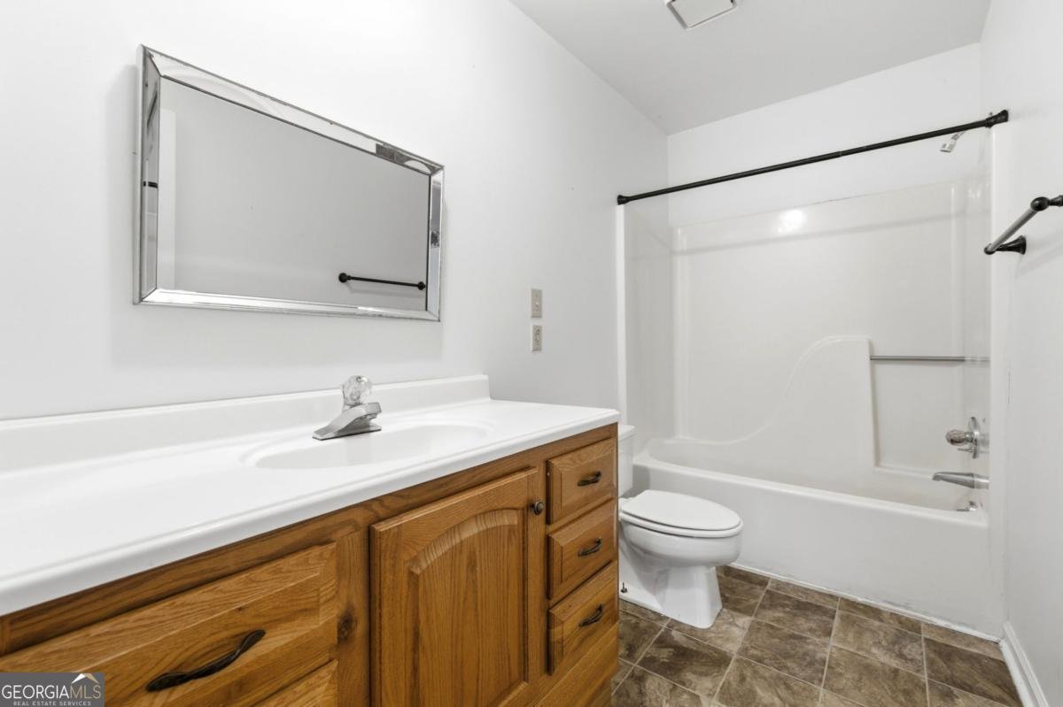 605 Candler Street Gainesville - Photo 16