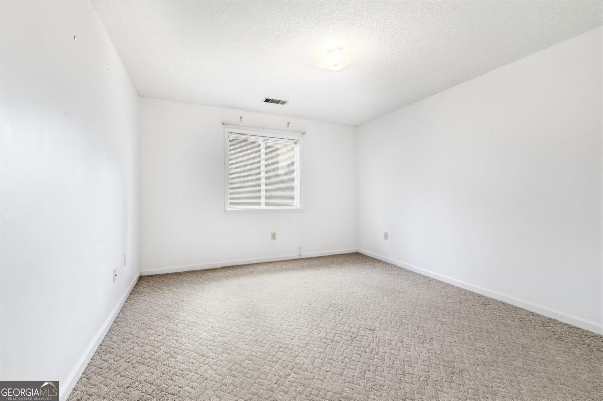 605 Candler Street Gainesville - Photo 17