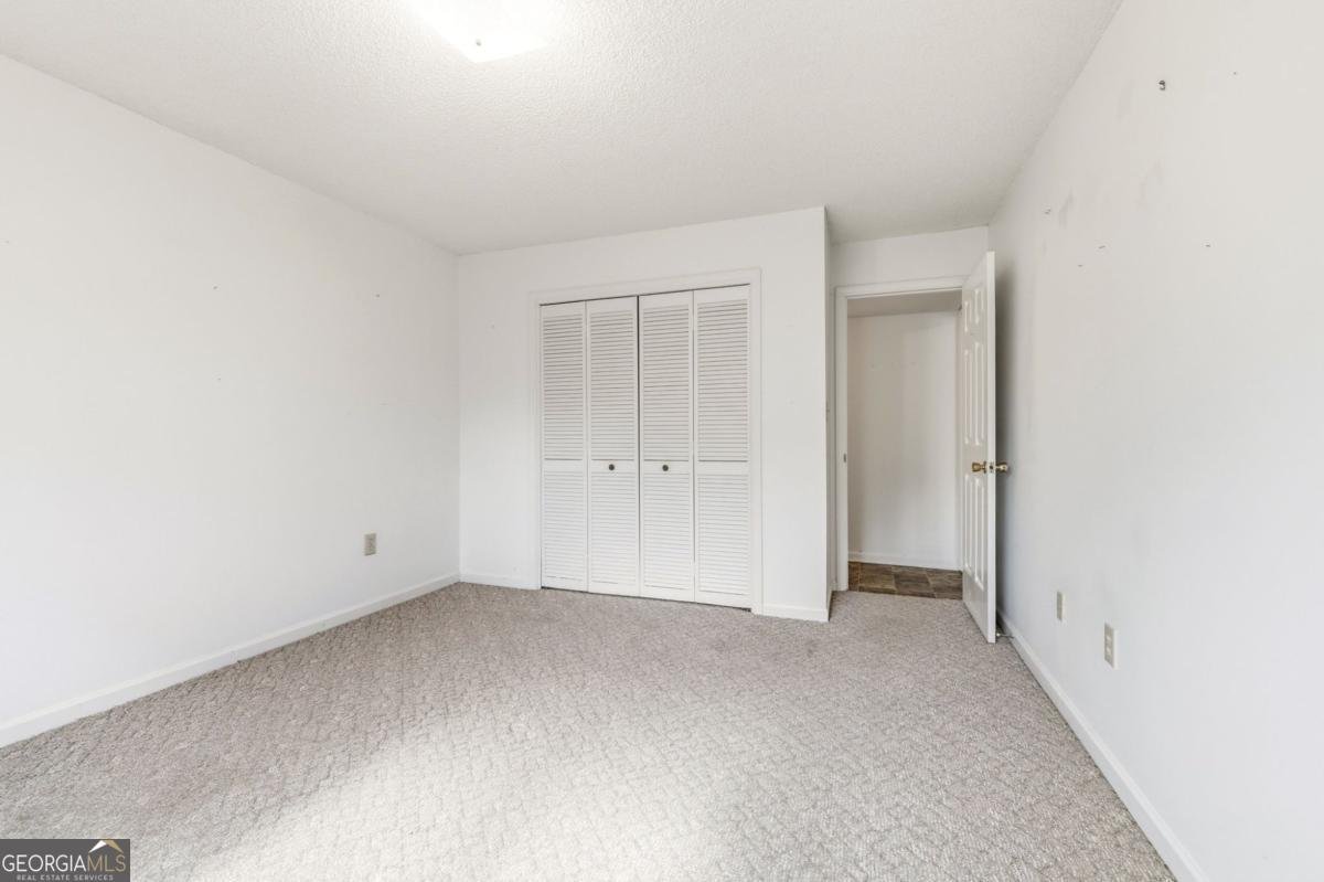 605 Candler Street Gainesville - Photo 18