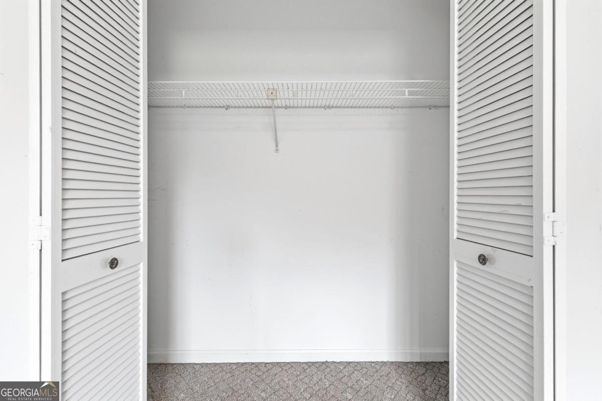 605 Candler Street Gainesville - Photo 19