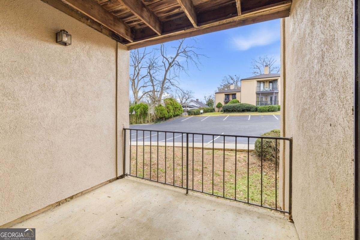 605 Candler Street Gainesville - Photo 20