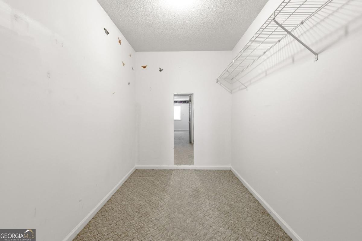 605 Candler Street Gainesville - Photo 21