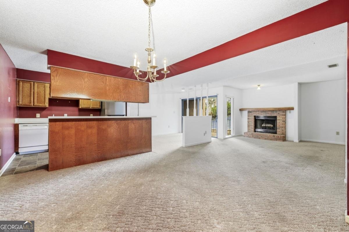 605 Candler Street Gainesville - Photo 6