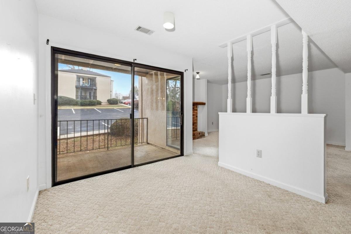 605 Candler Street Gainesville - Photo 7