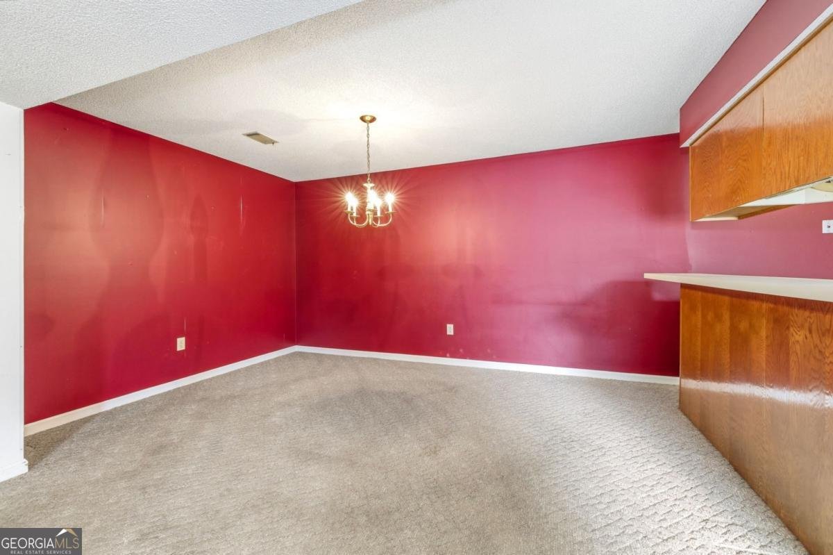 605 Candler Street Gainesville - Photo 8