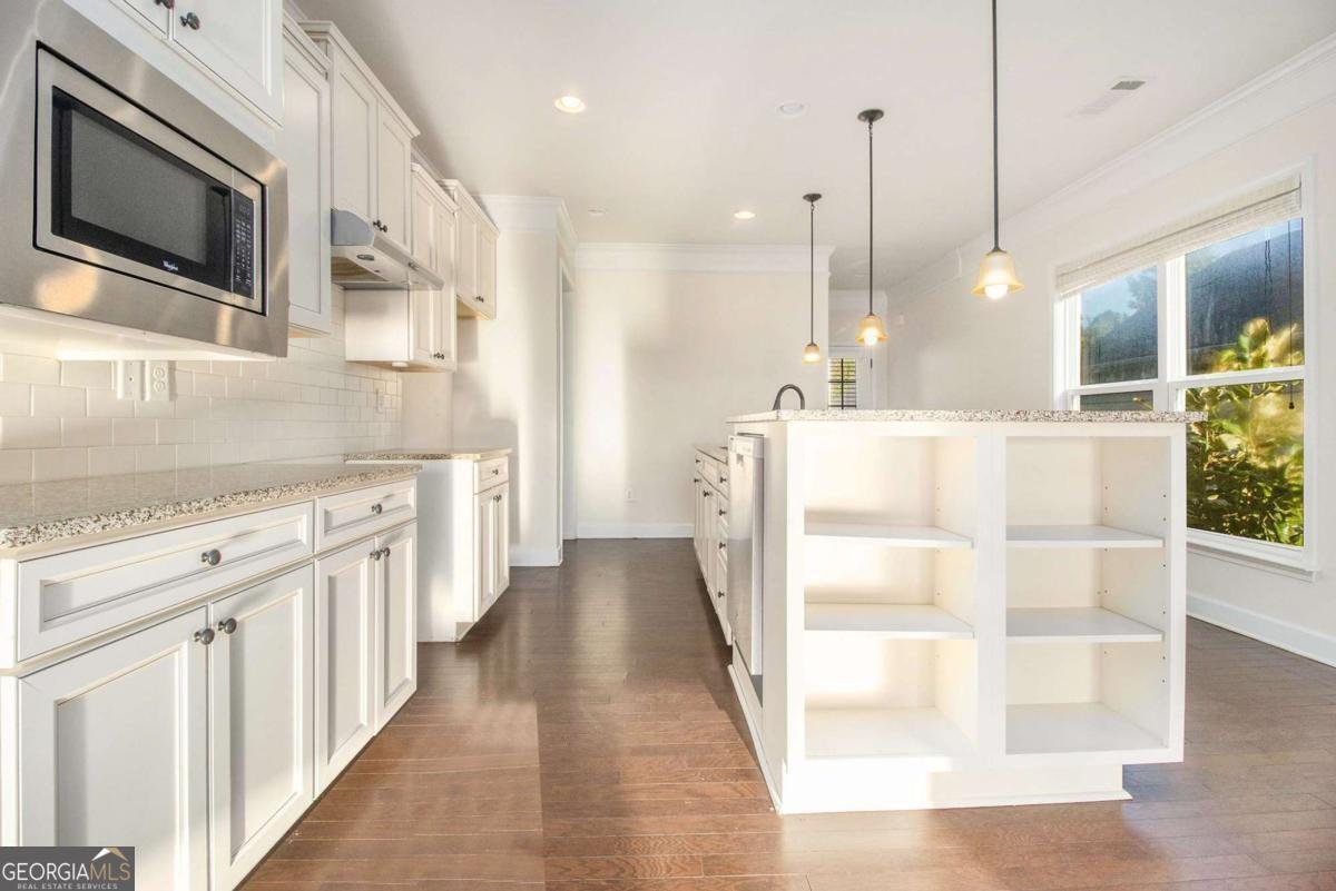 607 Larch Looper Drive Griffin - Photo 11