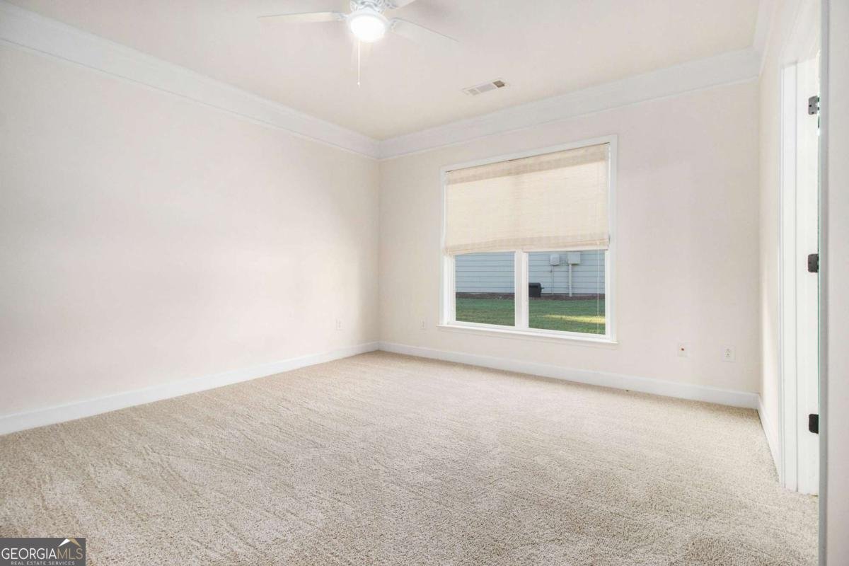 607 Larch Looper Drive Griffin - Photo 14