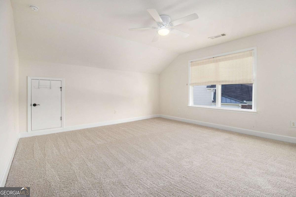 607 Larch Looper Drive Griffin - Photo 19