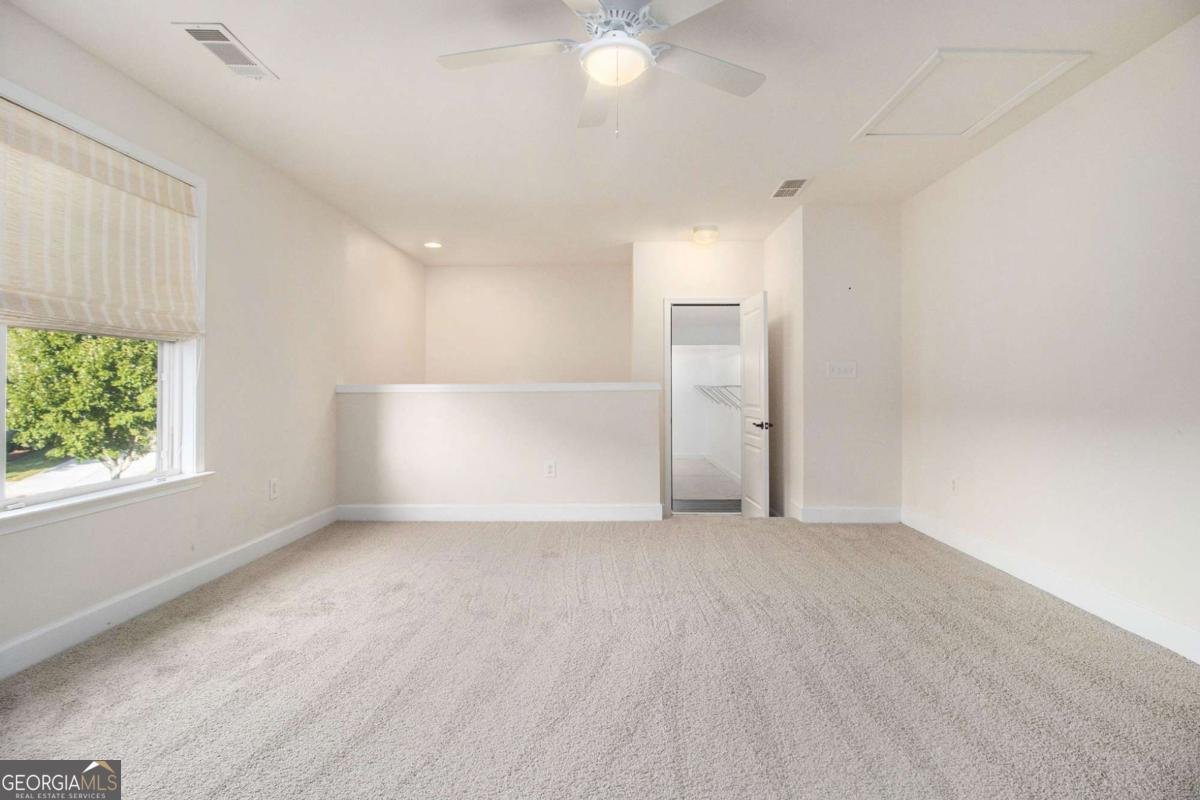 607 Larch Looper Drive Griffin - Photo 20