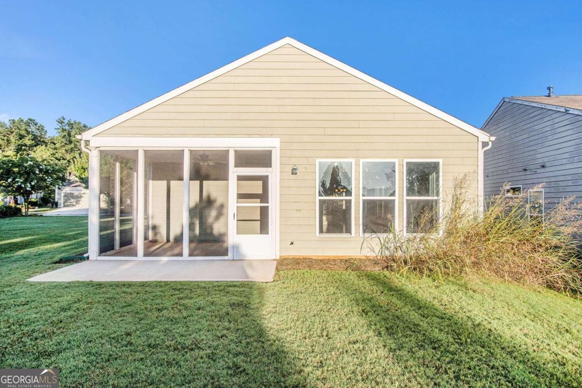 607 Larch Looper Drive Griffin - Photo 24