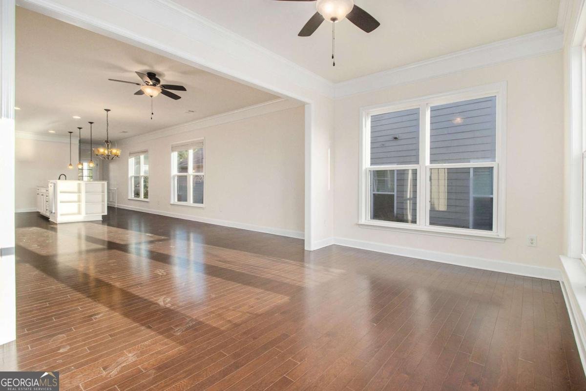 607 Larch Looper Drive Griffin - Photo 7