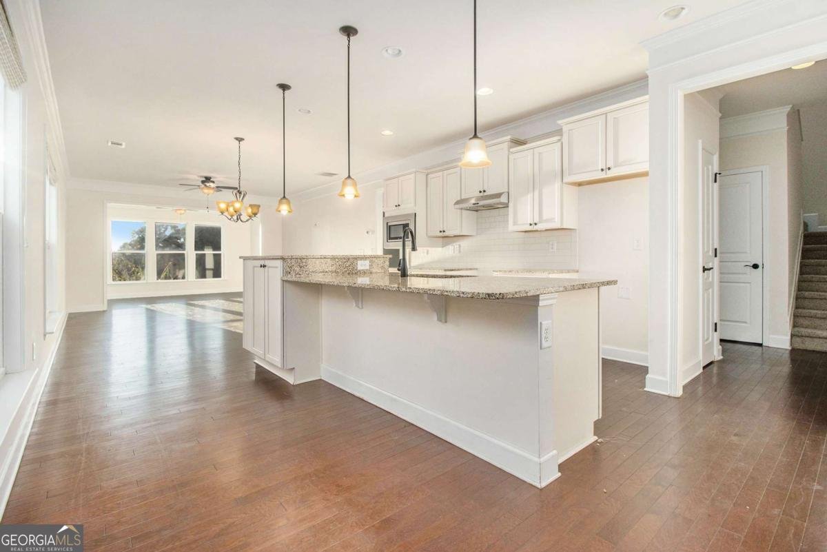 607 Larch Looper Drive Griffin - Photo 9