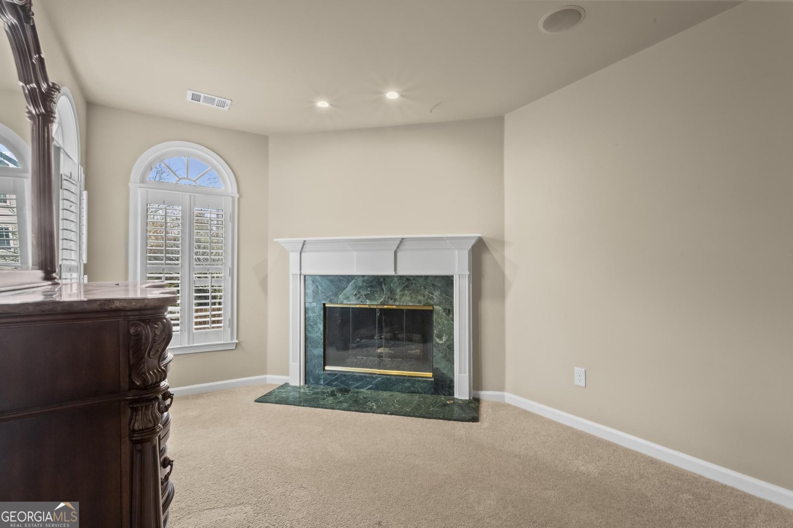 320 Commons Gate Court Roswell - Photo 24