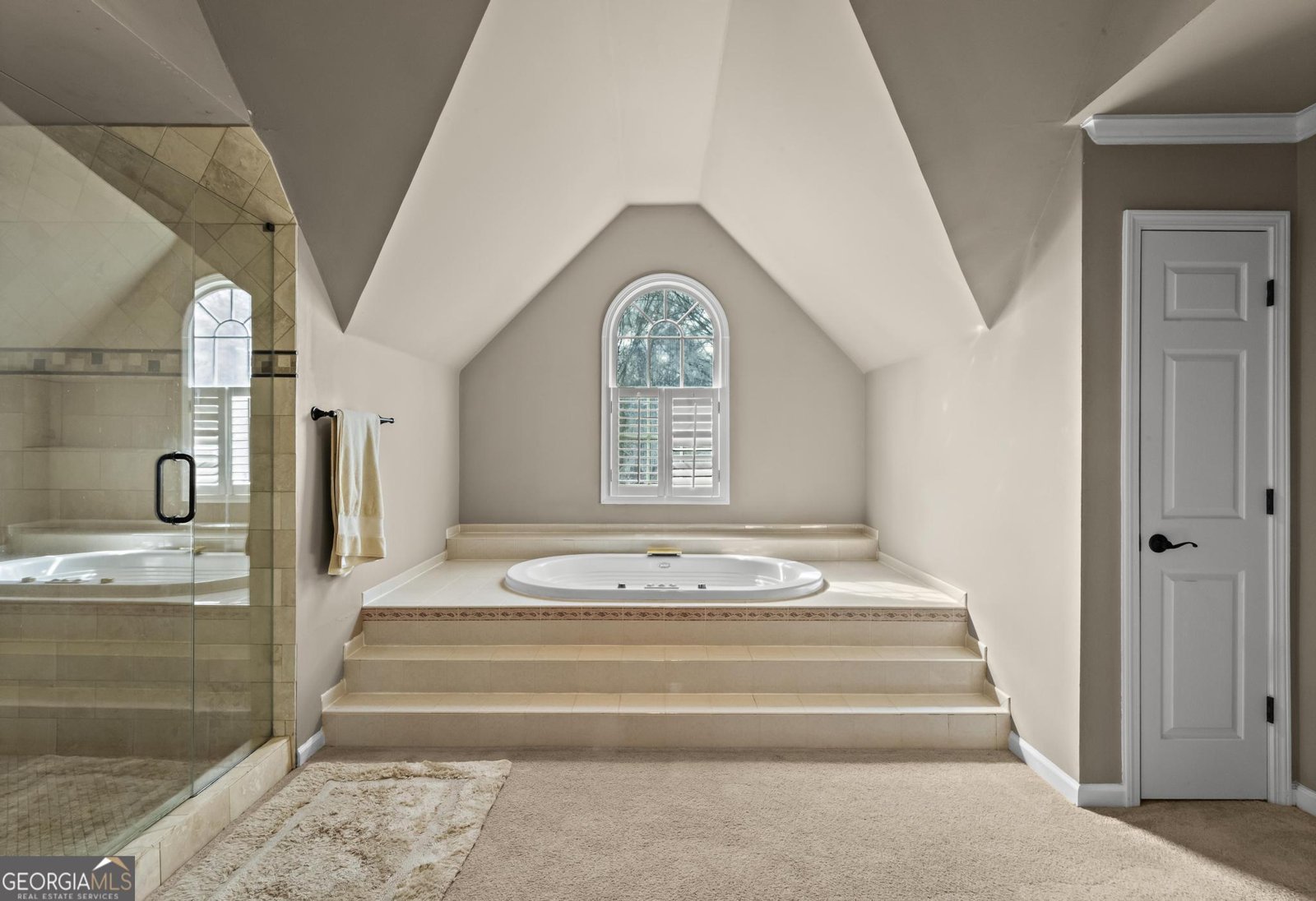 320 Commons Gate Court Roswell - Photo 25