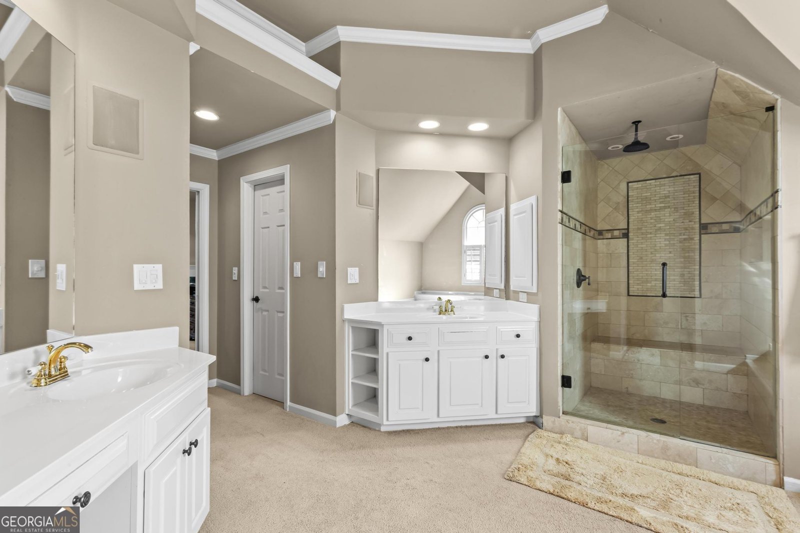 320 Commons Gate Court Roswell - Photo 26