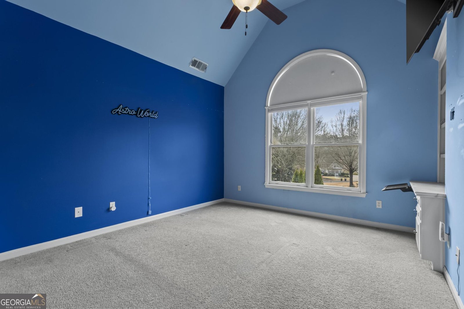 320 Commons Gate Court Roswell - Photo 27