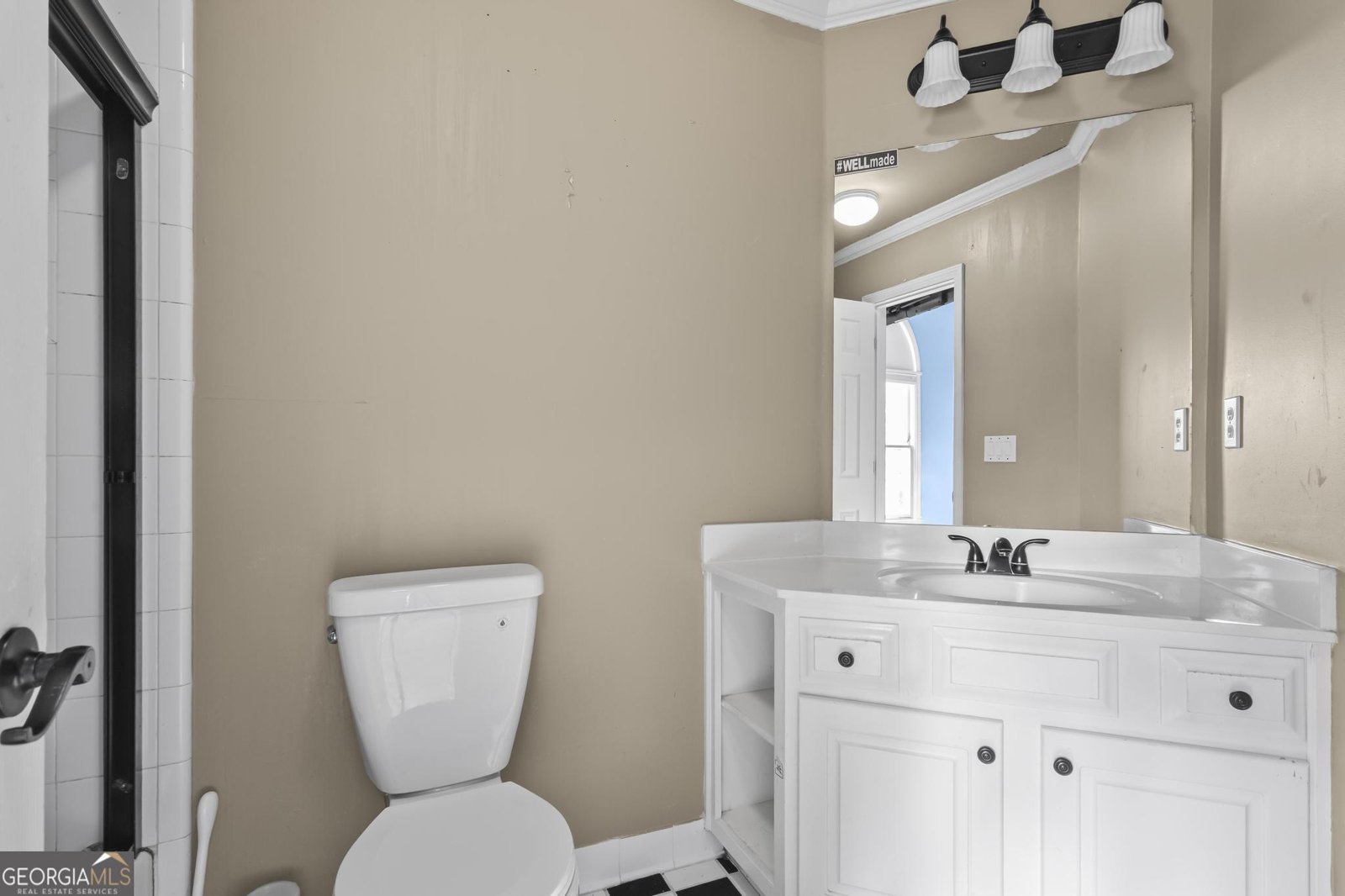 320 Commons Gate Court Roswell - Photo 28