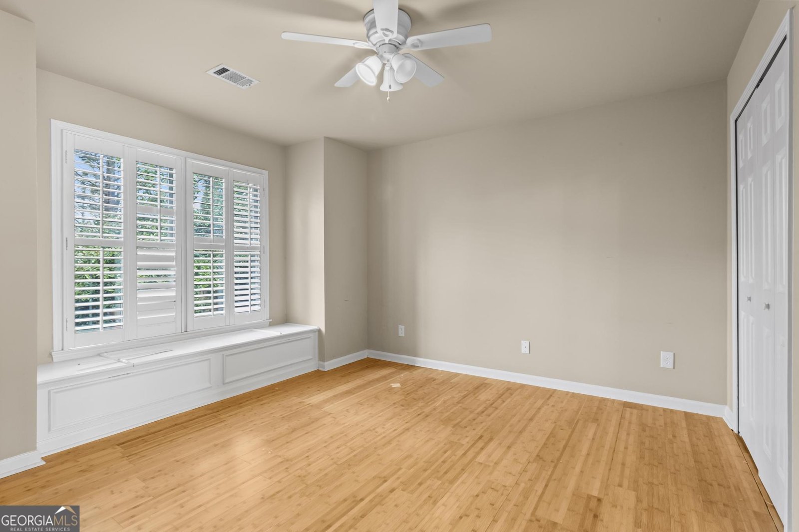 320 Commons Gate Court Roswell - Photo 31