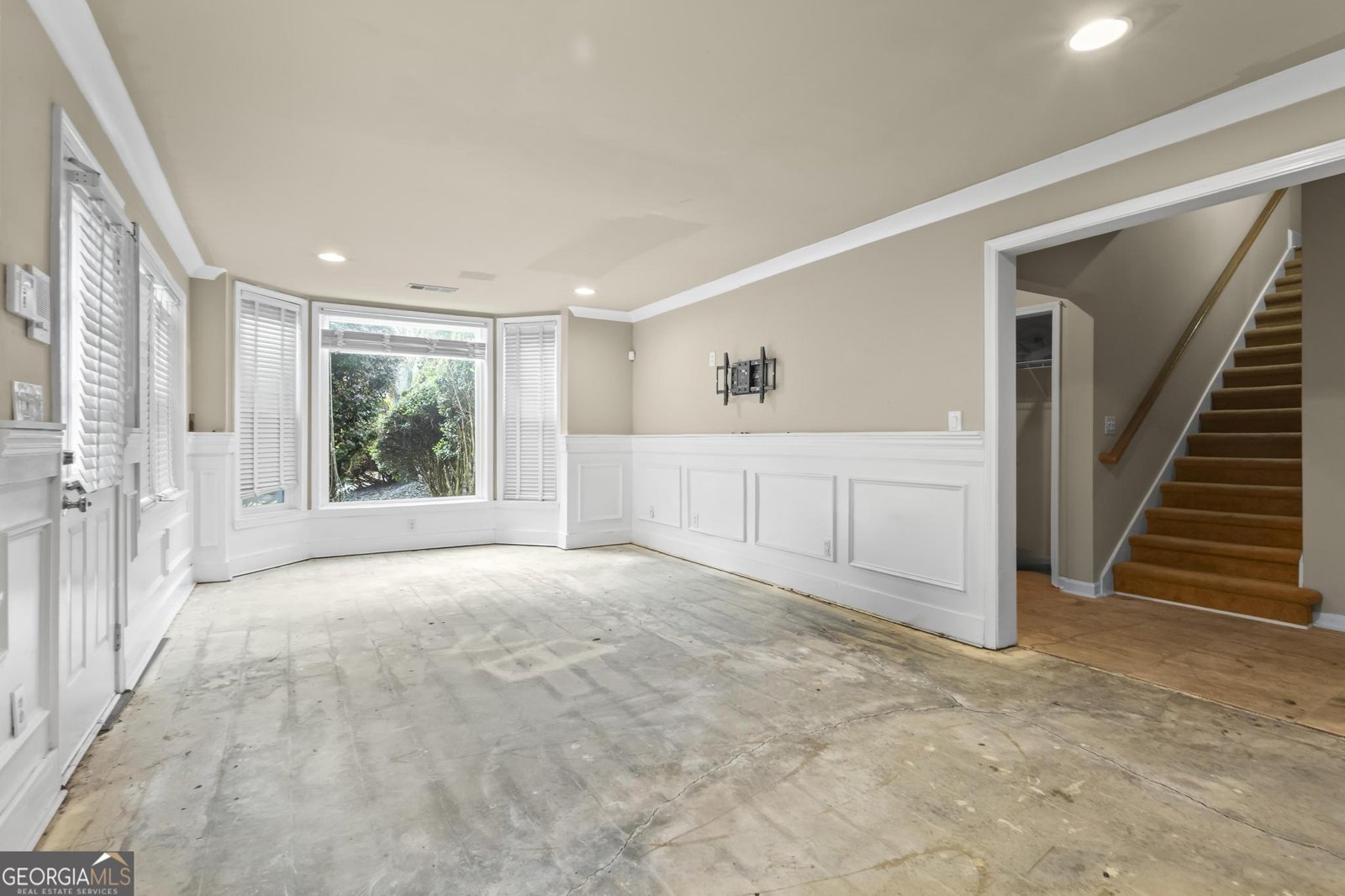 320 Commons Gate Court Roswell - Photo 32