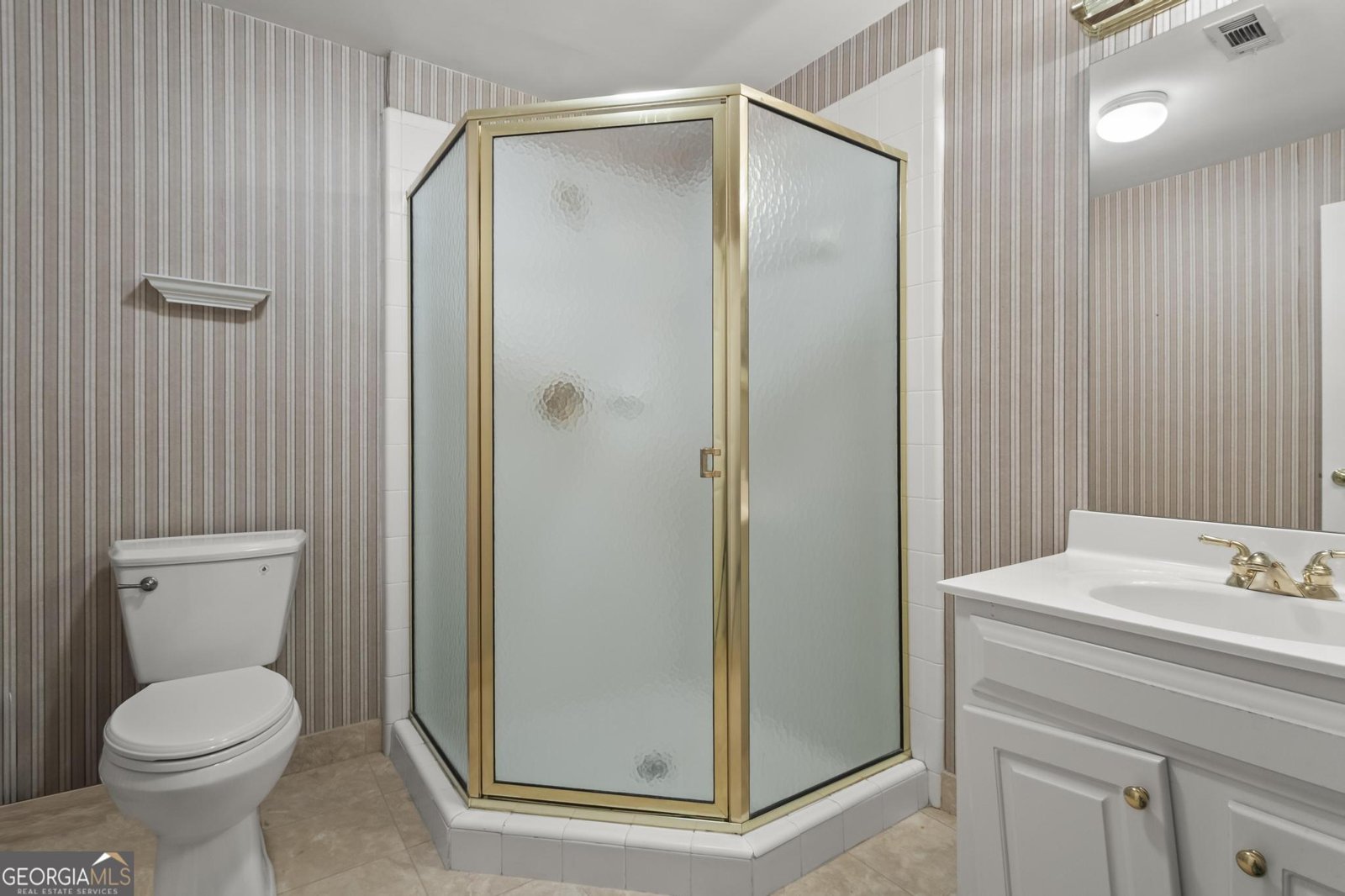 320 Commons Gate Court Roswell - Photo 34