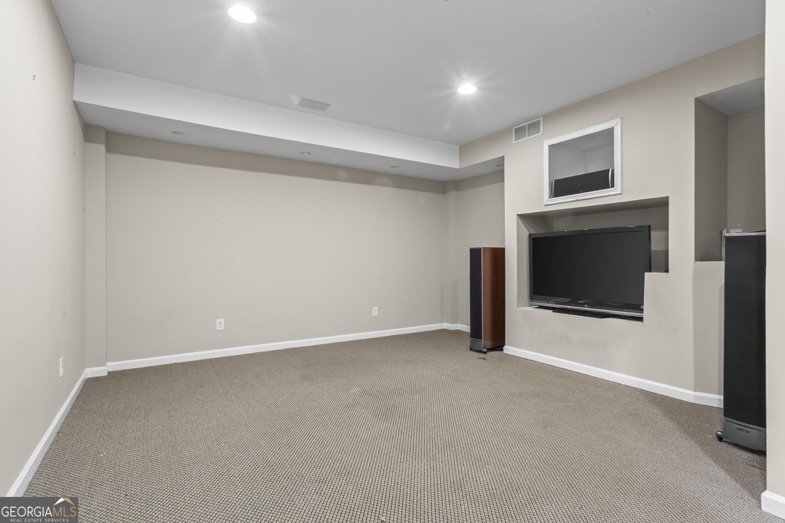 320 Commons Gate Court Roswell - Photo 35