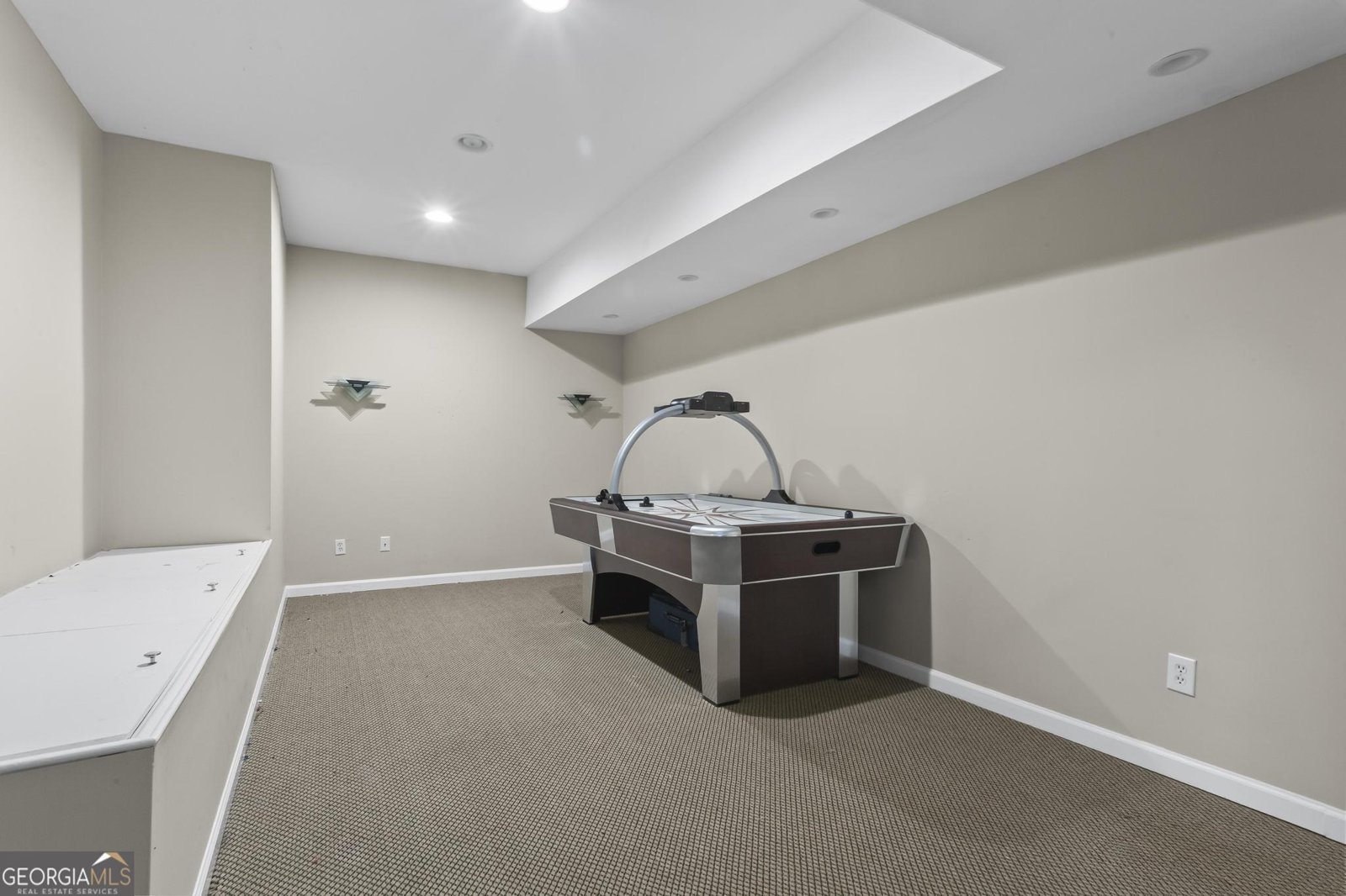 320 Commons Gate Court Roswell - Photo 36