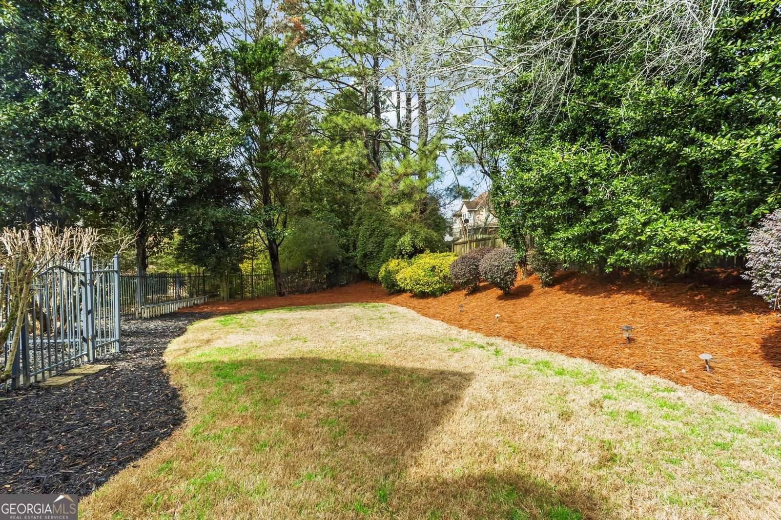 320 Commons Gate Court Roswell - Photo 40