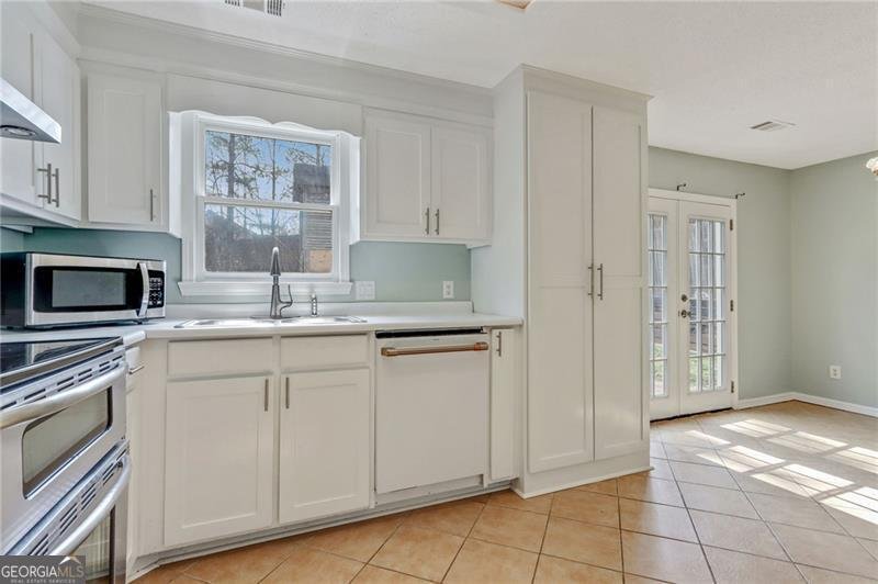 742 Shoal Circle Lawrenceville - Photo 10