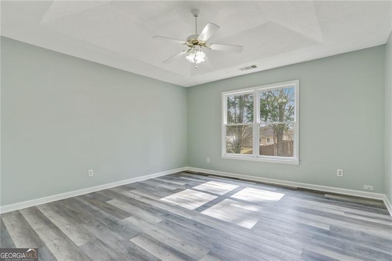 742 Shoal Circle Lawrenceville - Photo 11