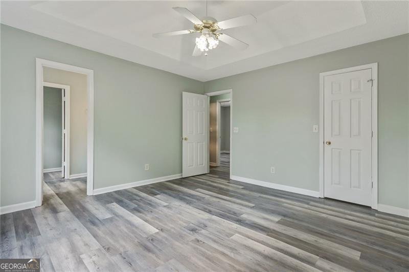 742 Shoal Circle Lawrenceville - Photo 12